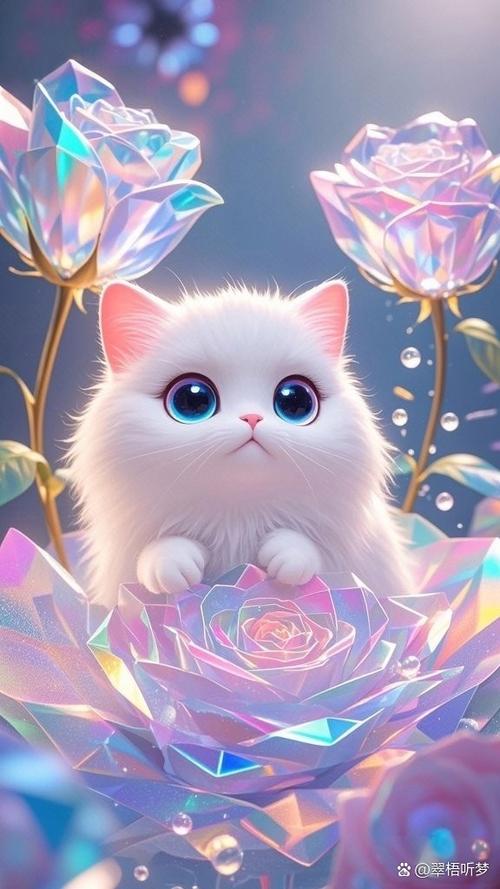 可爱版的图片缩略图