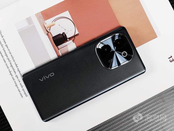 vivoy97换电池教程视频截图