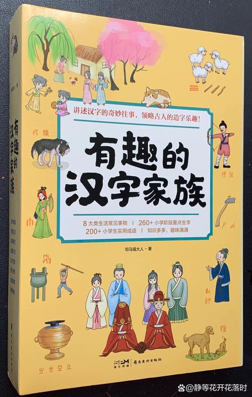 汉字识别图标