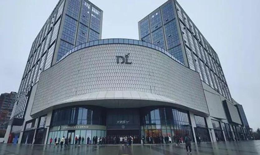 许昌胖东来官方网站缩略图