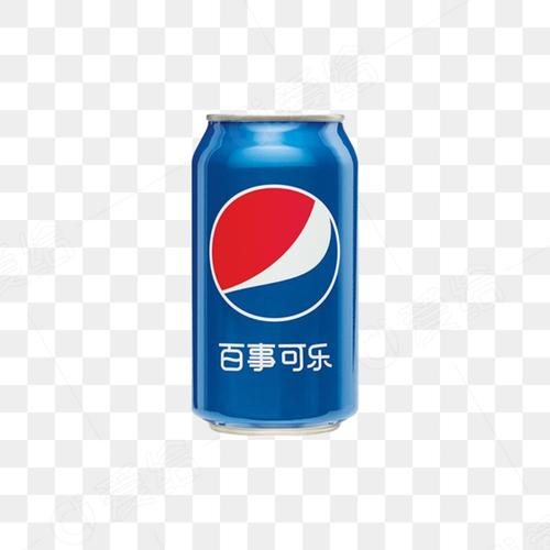 可乐app免费版官网下载安装