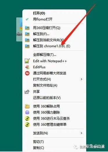 gmail账号申诉入口官网