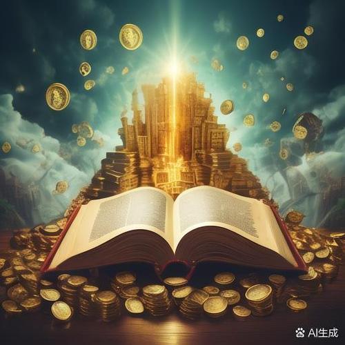 看小说赚钱的软件缩略图