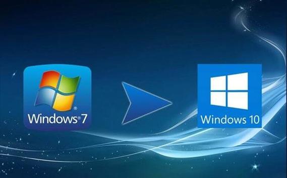 win8升级win10