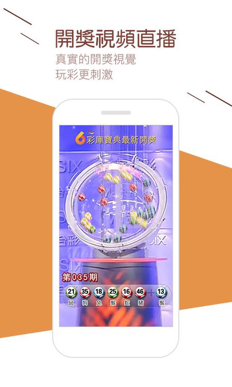 s/n码是什么意思缩略图