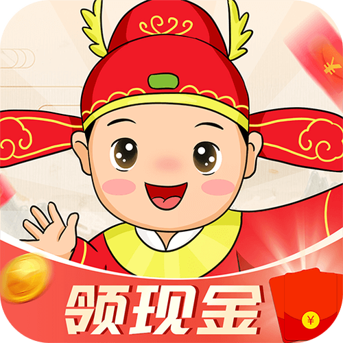 成语连连看赚钱