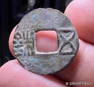 八铜钱不能乱挂的原因