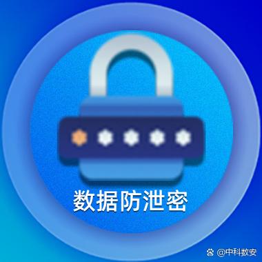 电脑一直重启会不会坏