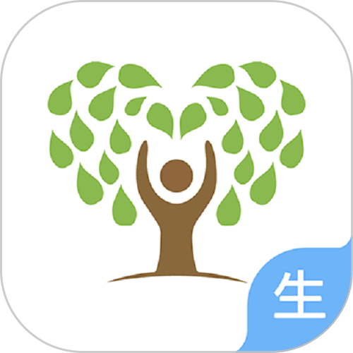 知心慧学-学生版截图