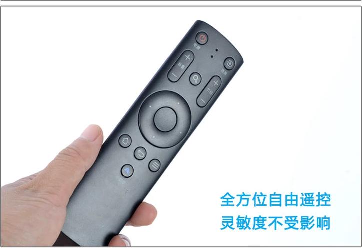 电视机收不到频道节目怎么办游戏截图