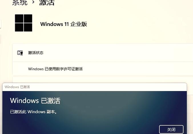 windows11无法打开设置缩略图
