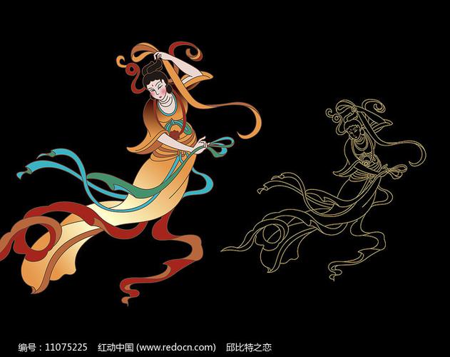 飞天百度百科游戏截图