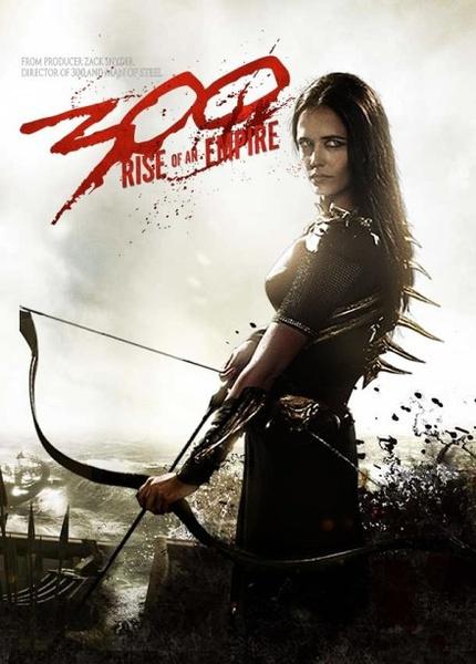300:帝国崛起未删减版精彩部分时间地缩略图