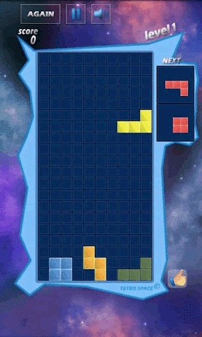 星空方块指令获取give