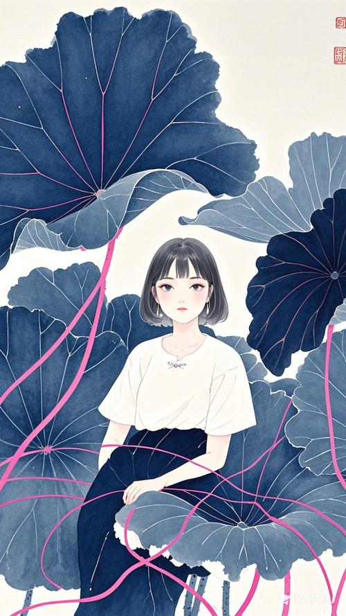免费画画软件手机版截图