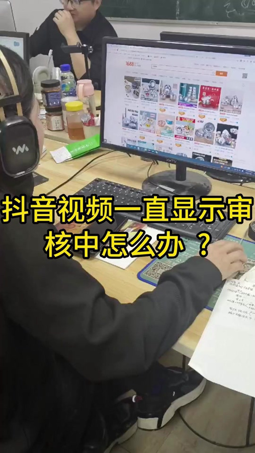 违规的作品需要删除吗缩略图