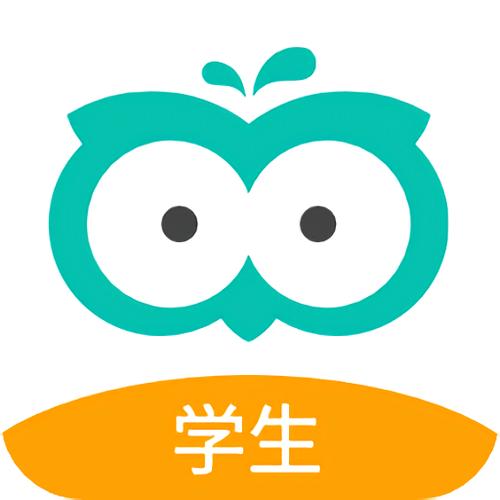 智学网 学生版下载图标