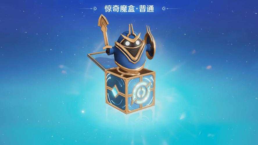 天猫魔盒一年后收费