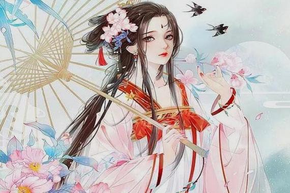 夜北绝世神医腹黑大小姐截图
