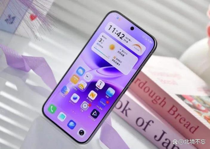 vivo升级包下载