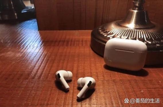 苹果耳机不亮了是不是就坏了游戏截图