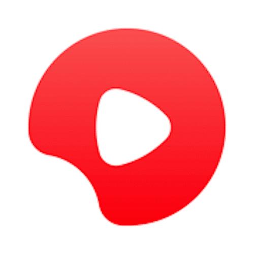 西瓜极速版免费安装游戏截图
