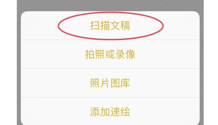 ipad的本地文件在哪截图