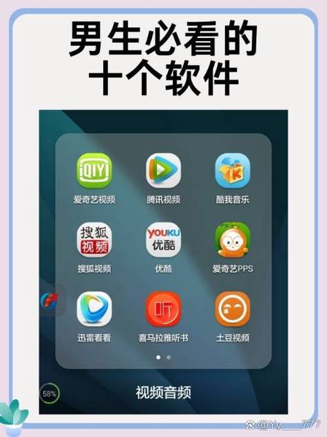可以看未删减部分的软件缩略图