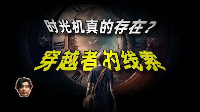 显卡sn码查询出厂日期缩略图