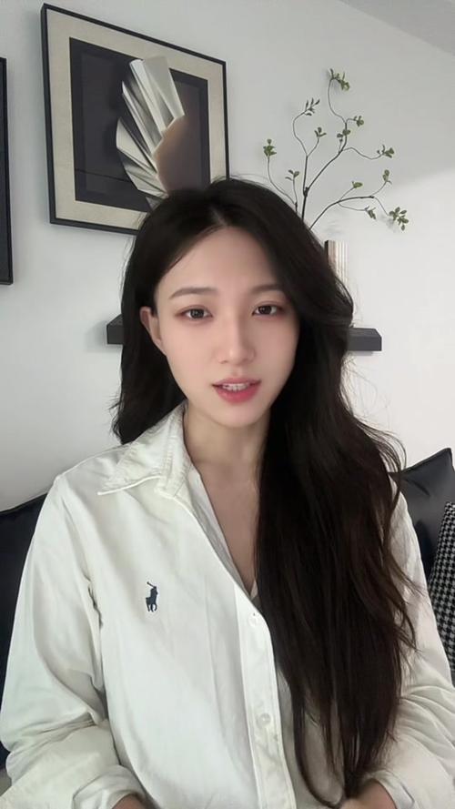 抖音火的博主图标