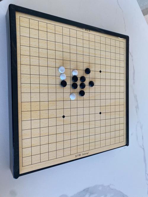 棋迹软件库4.0最新版本图标