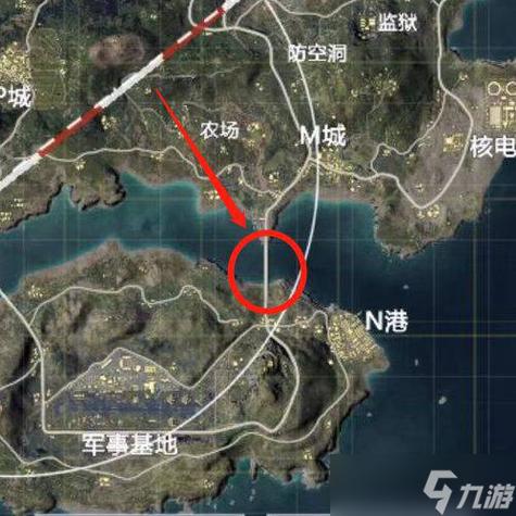 和平精英在哪里可以买挂截图