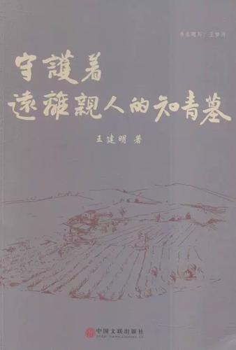 请去应用宝下载正版截图