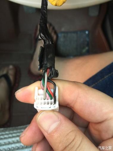 好看的手机键盘图标