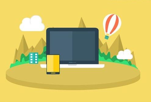 DriveDriod下载缩略图