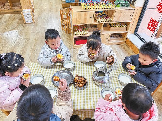阳光校餐app最新版下载