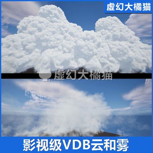 白云视频高清免费追剧下载