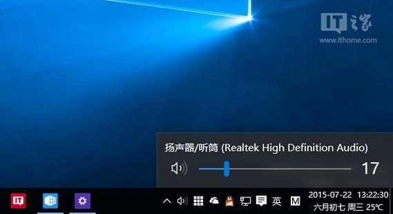 office2010启动慢
