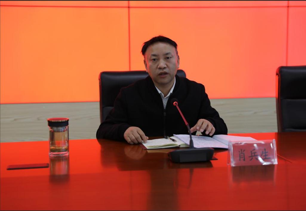 小熊录屏历史版本缩略图