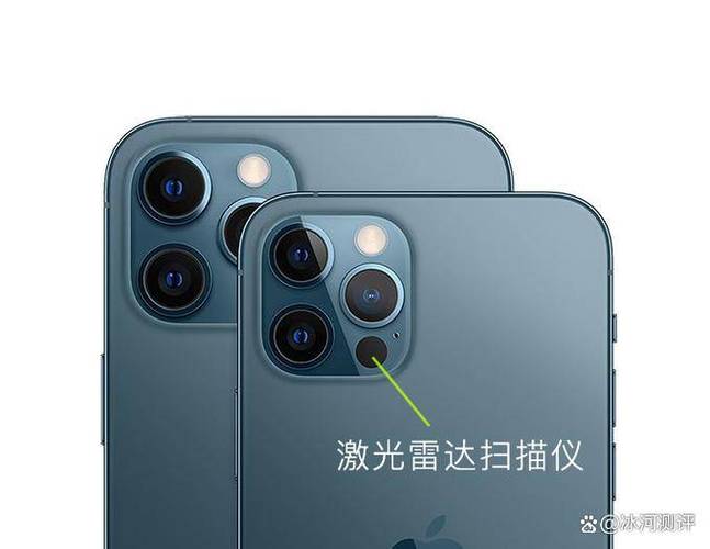 苹果底部框怎么变透明