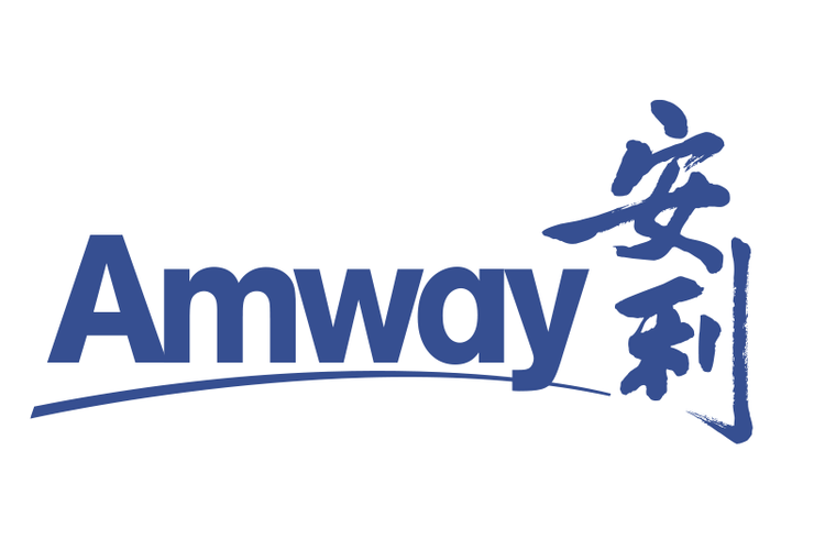 安利中国官网游戏截图