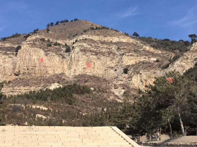 恒山不建议新手玩的原因截图