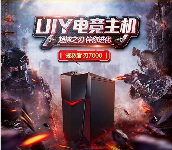 b站大会员3天体验卡怎么用