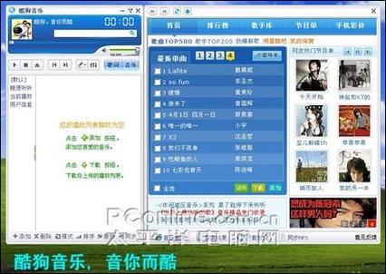酷狗音乐10级含金量图标