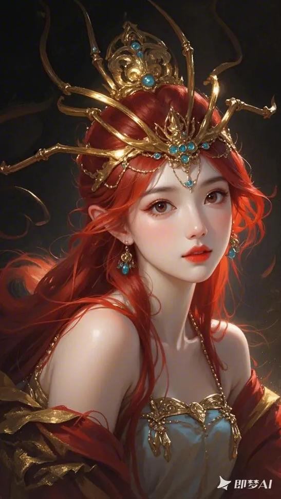 妖精动漫在线观看全集游戏截图
