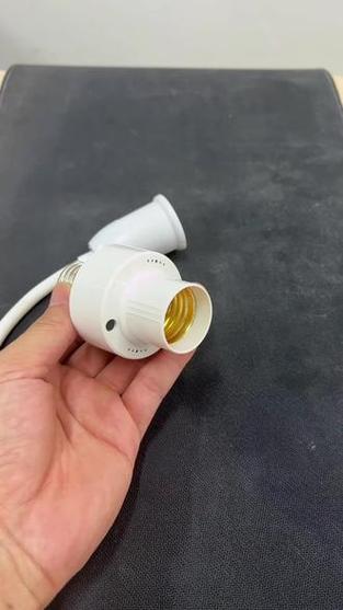 声控灯原理截图