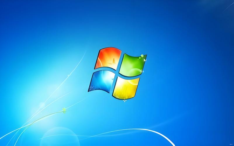 win7精简版下载1GB