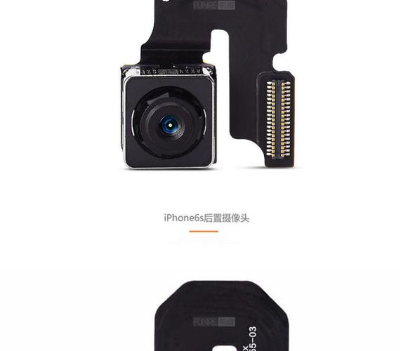 手机照相机后置摄像头打不开缩略图