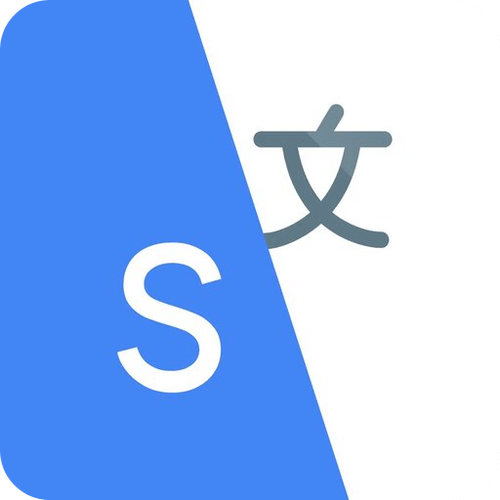 5043官方跑狗论坛