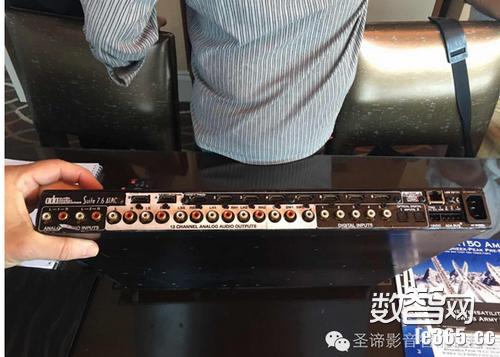 极闪影院